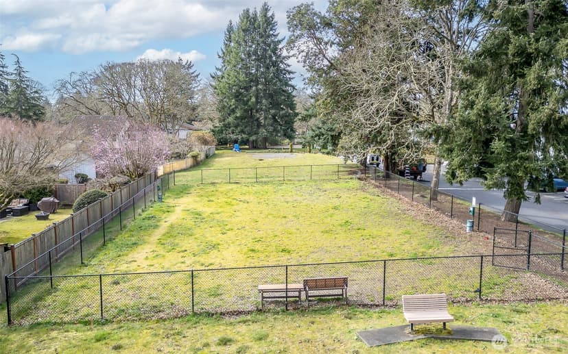 Property photo for 8539 Zircon Drive SW #76, Lakewood photo 19