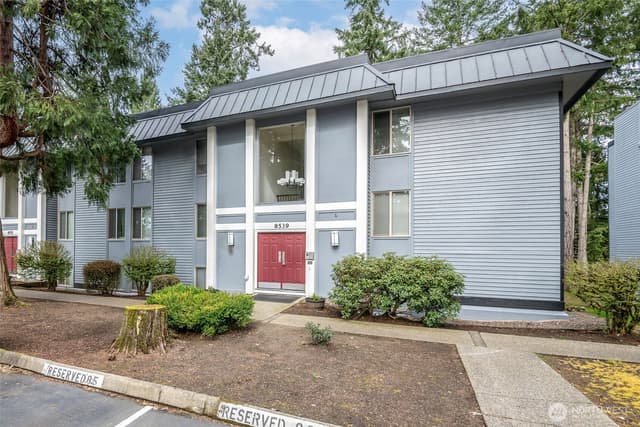 Property photo for 8539 Zircon Drive SW #76, Lakewood