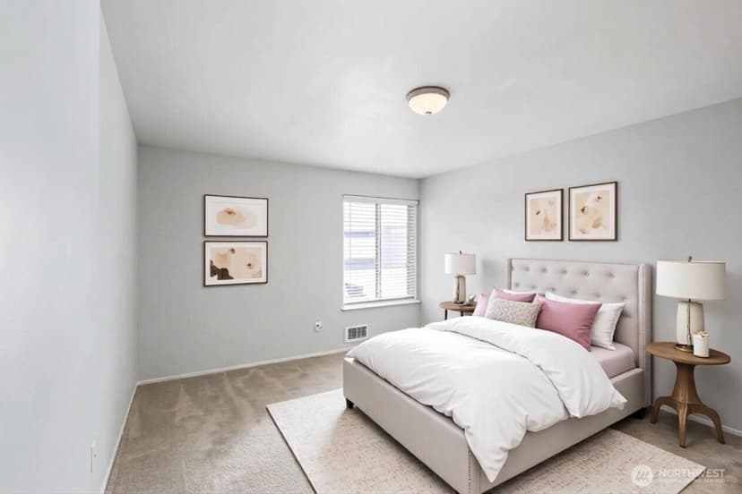 Property photo for 8539 Zircon Drive SW #76, Lakewood photo 11