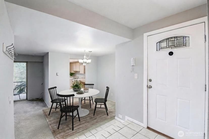 Property photo for 8539 Zircon Drive SW #76, Lakewood photo 4