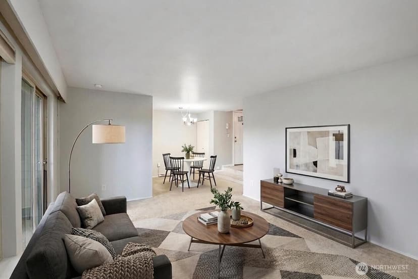 Property photo for 8539 Zircon Drive SW #76, Lakewood photo 7