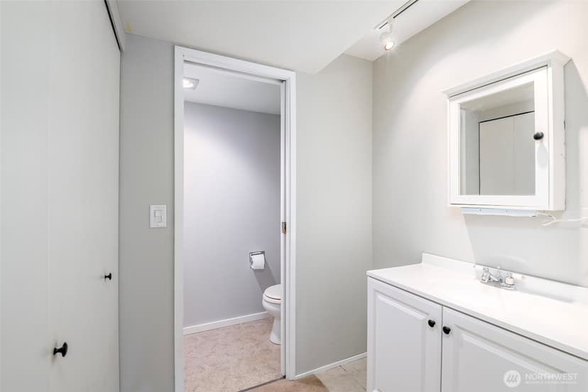 Property photo for 8539 Zircon Drive SW #76, Lakewood photo 12