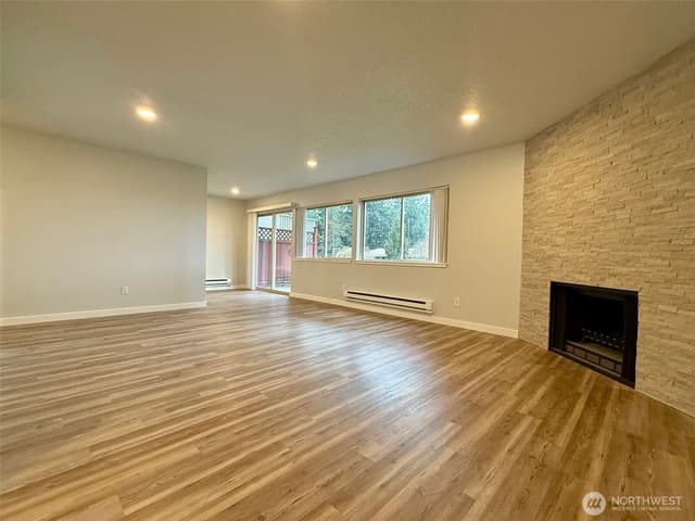 Property photo for 9623 S 248th #B11, Kent