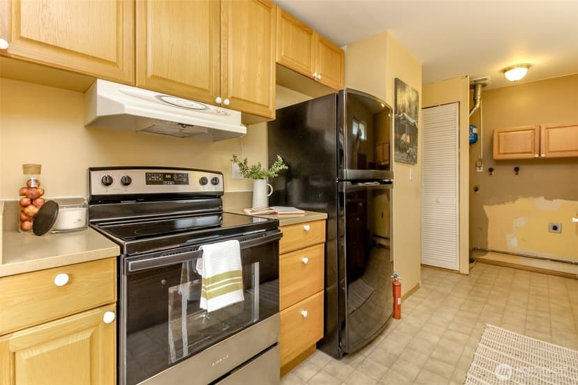 Property photo for 2709 SW 332nd Place, Federal Way photo 19