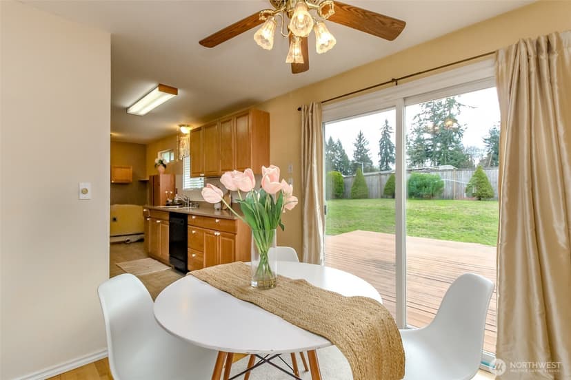 Property photo for 2709 SW 332nd Place, Federal Way photo 15