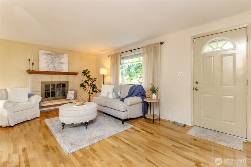 Property photo for 2709 SW 332nd Place, Federal Way photo 11