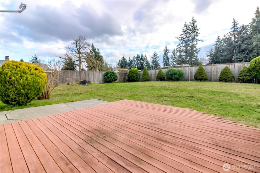 Property photo for 2709 SW 332nd Place, Federal Way photo 9