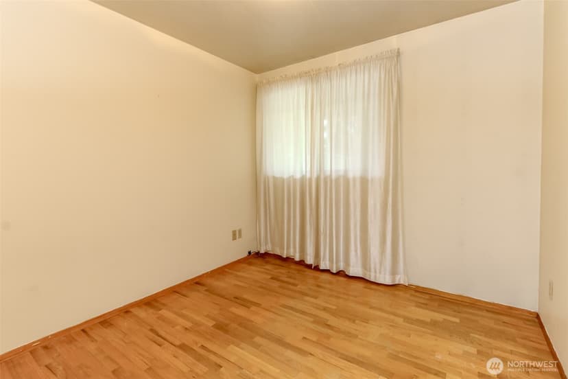 Property photo for 2709 SW 332nd Place, Federal Way photo 26