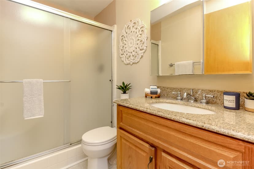 Property photo for 2709 SW 332nd Place, Federal Way photo 20