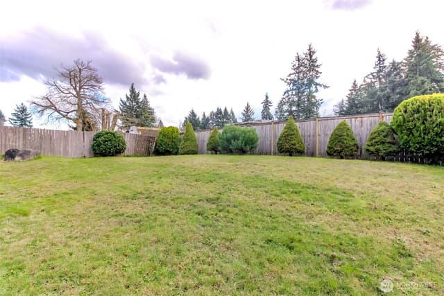 Property photo for 2709 SW 332nd Place, Federal Way photo 5