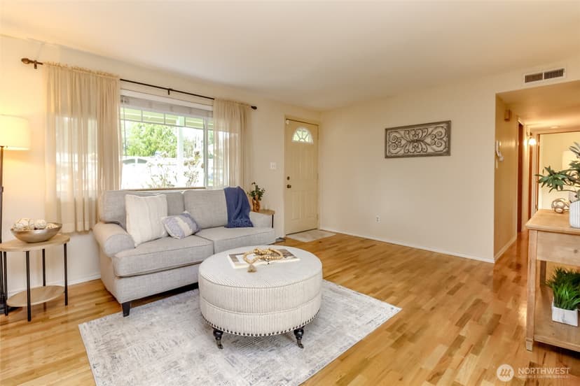 Property photo for 2709 SW 332nd Place, Federal Way photo 10