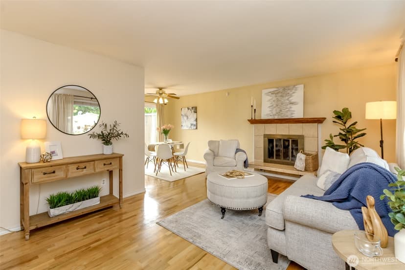 Property photo for 2709 SW 332nd Place, Federal Way photo 12