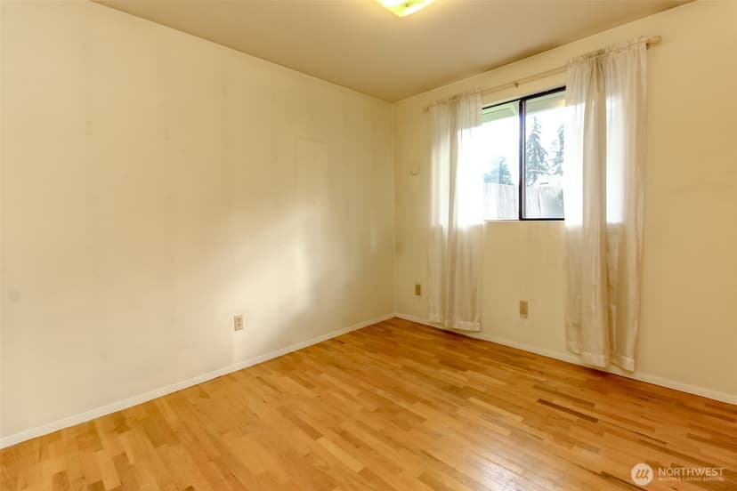 Property photo for 2709 SW 332nd Place, Federal Way photo 22