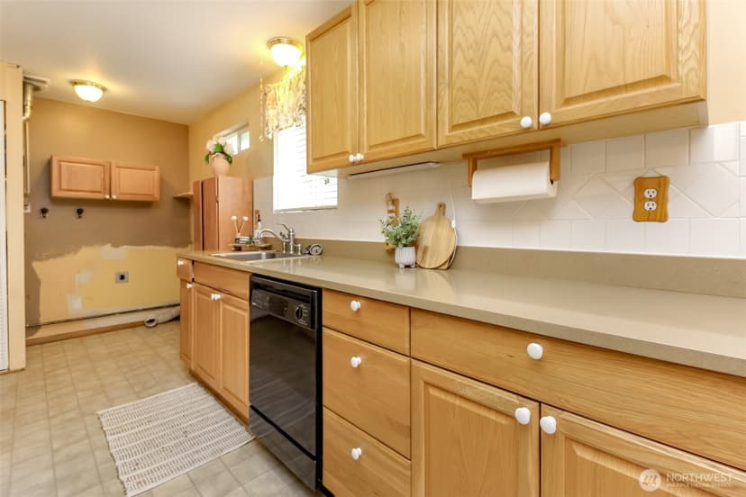Property photo for 2709 SW 332nd Place, Federal Way photo 18