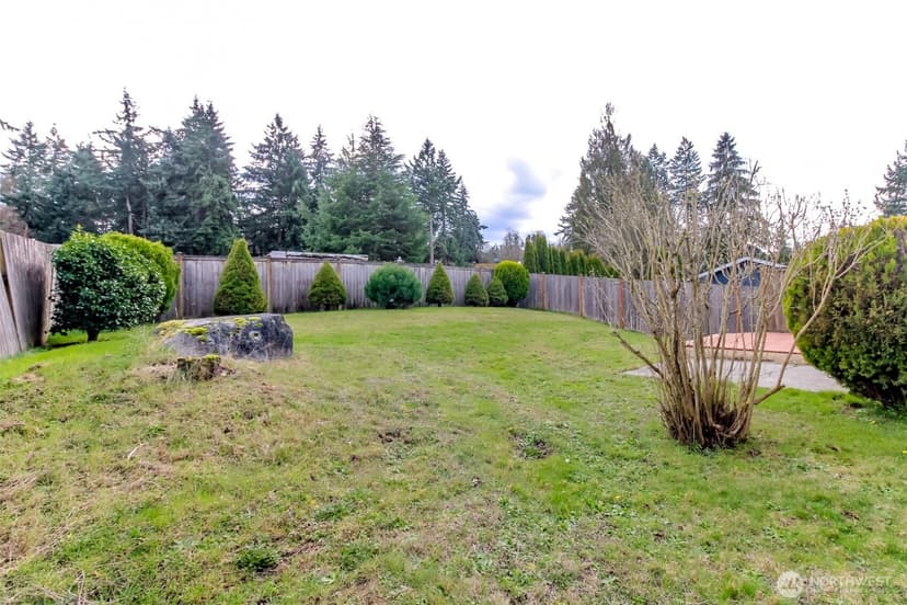 Property photo for 2709 SW 332nd Place, Federal Way photo 8