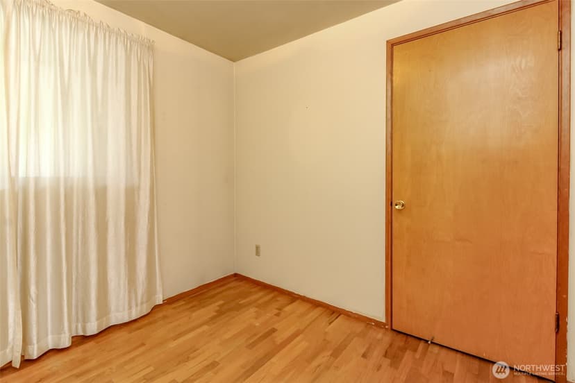 Property photo for 2709 SW 332nd Place, Federal Way photo 25