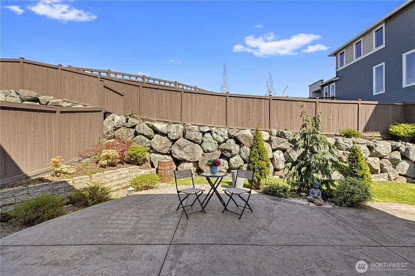 Property photo for 19307 135th Street SE, Monroe photo 33