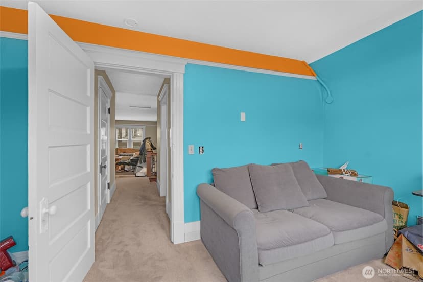 Property photo for 708 Warren Avenue N, Seattle photo 33