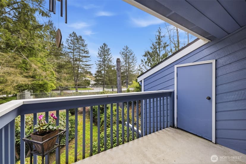 Property photo for 25433 213th Avenue SE #46, Maple Valley photo 18