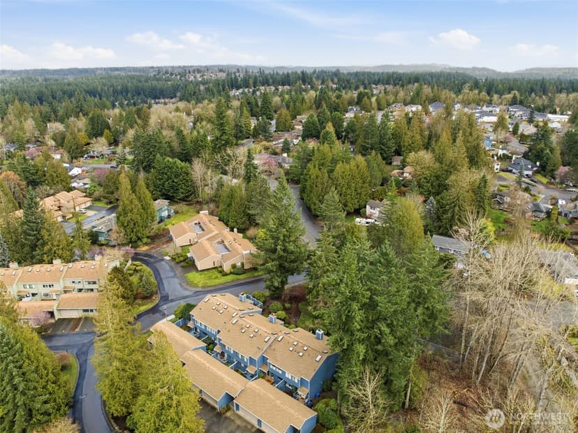 Property photo for 25433 213th Avenue SE #46, Maple Valley photo 34