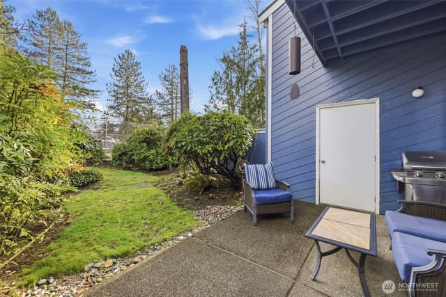 Property photo for 25433 213th Avenue SE #46, Maple Valley