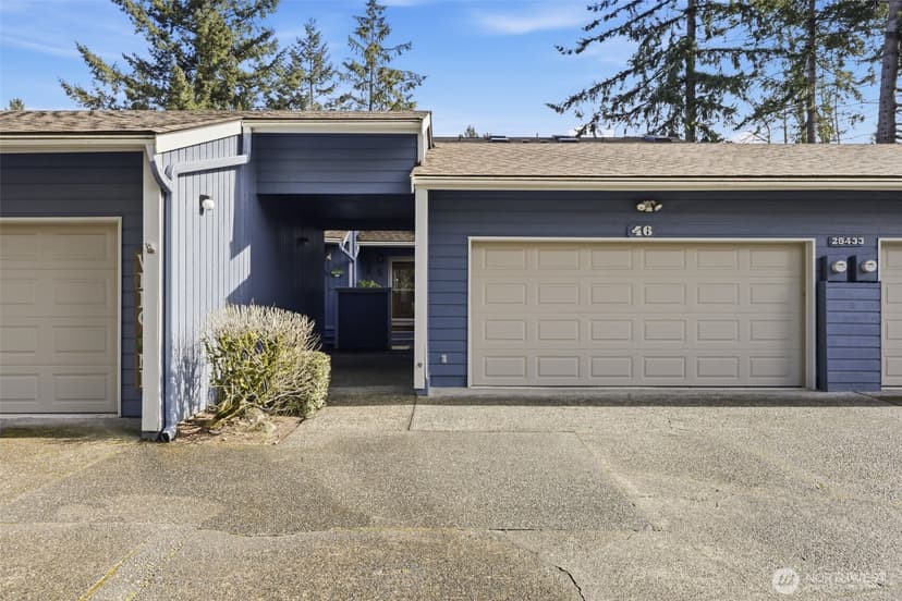 Property photo for 25433 213th Avenue SE #46, Maple Valley photo 8