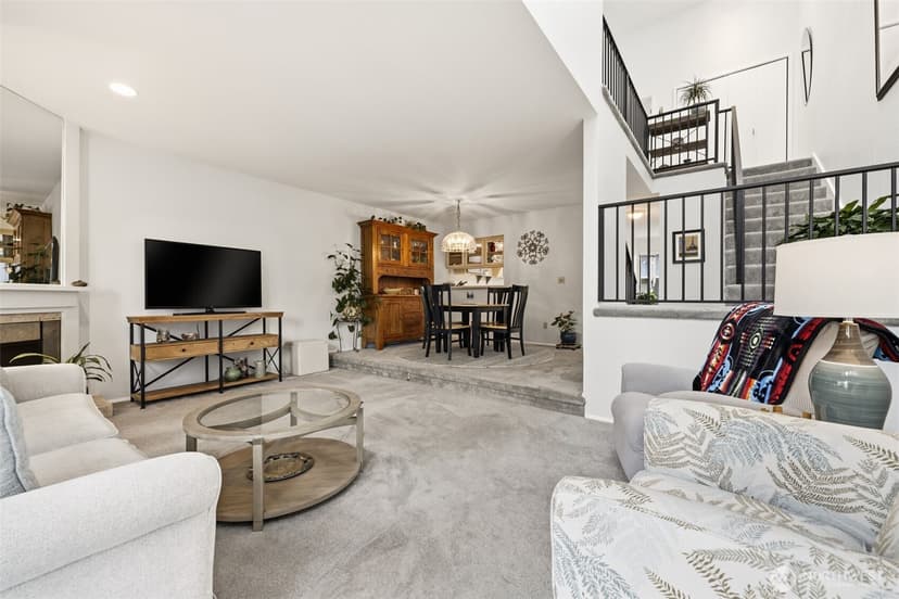 Property photo for 25433 213th Avenue SE #46, Maple Valley photo 6