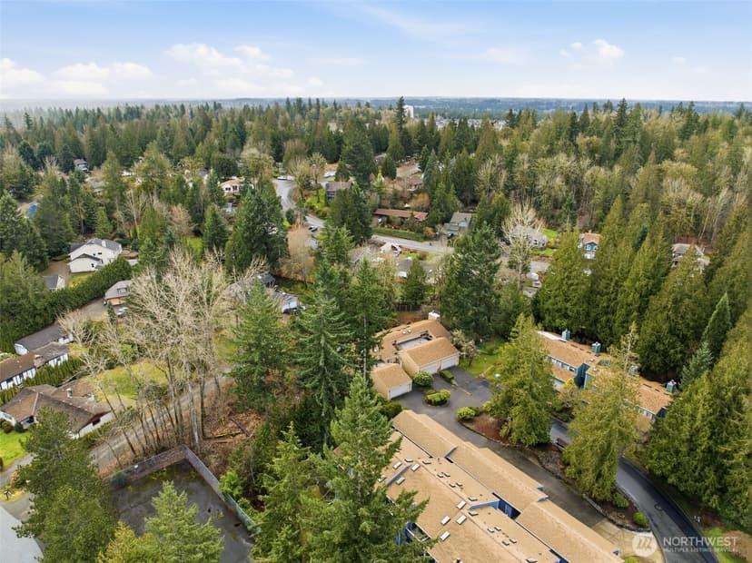 Property photo for 25433 213th Avenue SE #46, Maple Valley photo 32