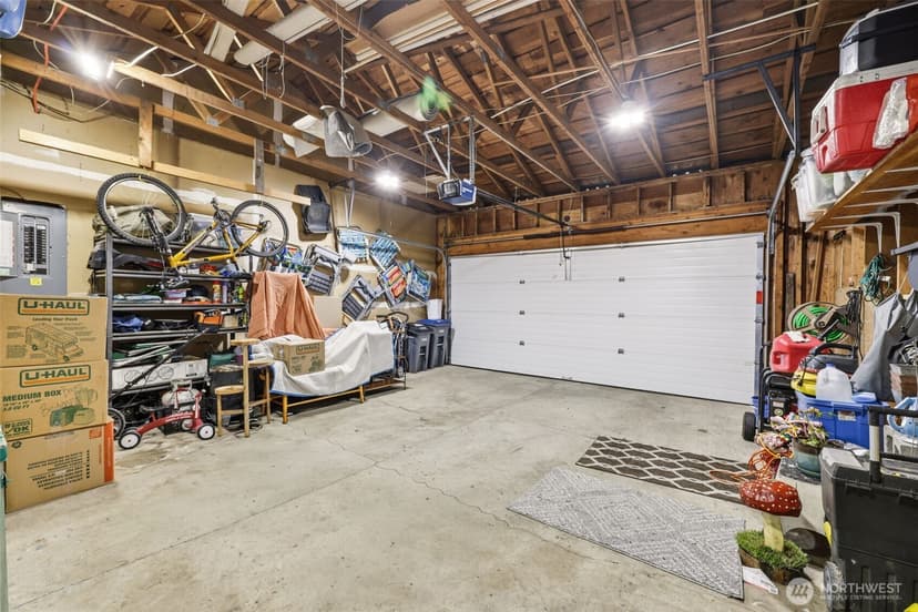 Property photo for 25433 213th Avenue SE #46, Maple Valley photo 26
