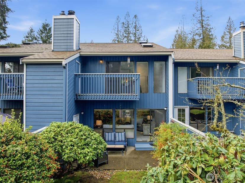 Property photo for 25433 213th Avenue SE #46, Maple Valley photo 28