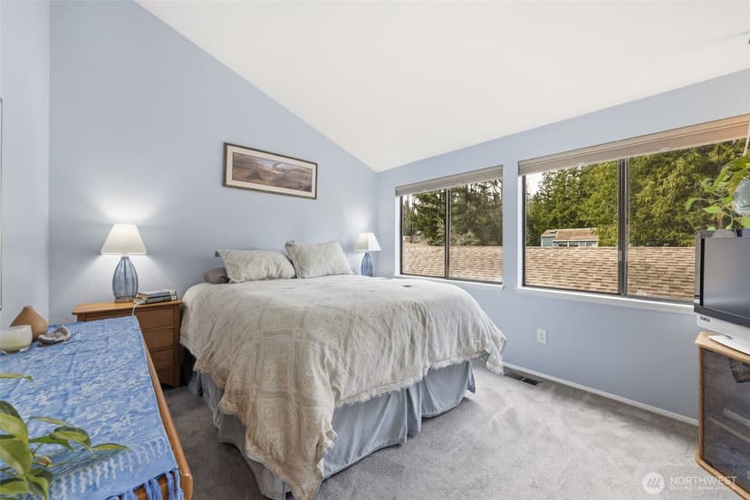 Property photo for 25433 213th Avenue SE #46, Maple Valley photo 19