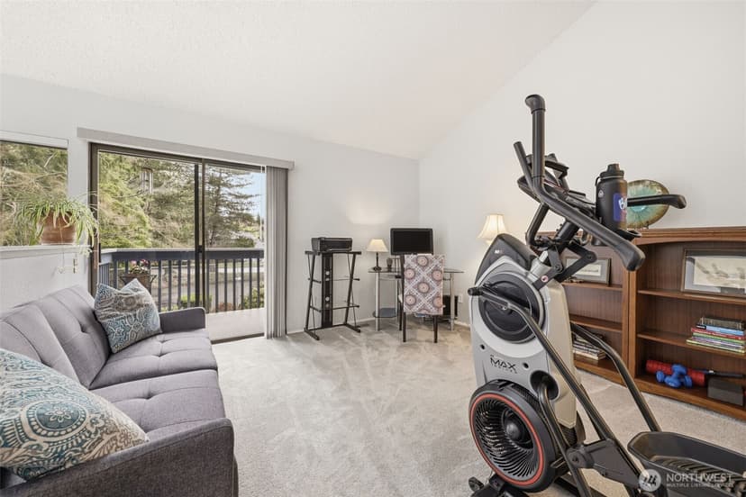 Property photo for 25433 213th Avenue SE #46, Maple Valley photo 16