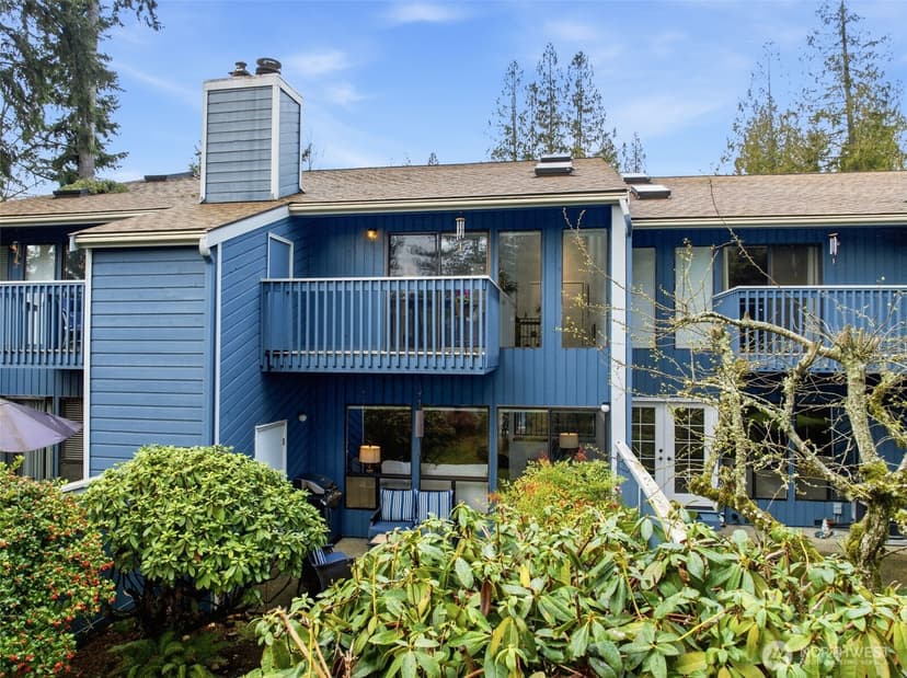 Property photo for 25433 213th Avenue SE #46, Maple Valley photo 29