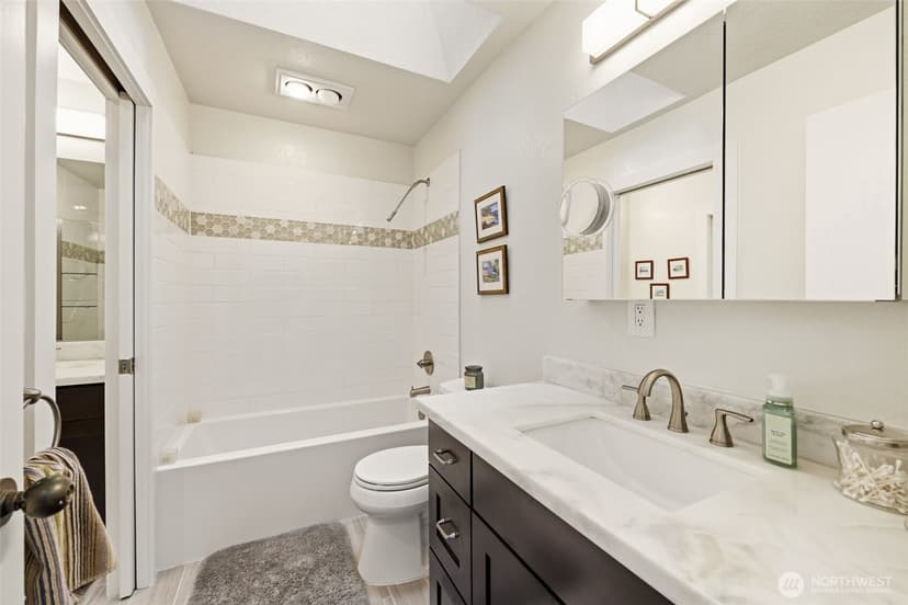 Property photo for 25433 213th Avenue SE #46, Maple Valley photo 22