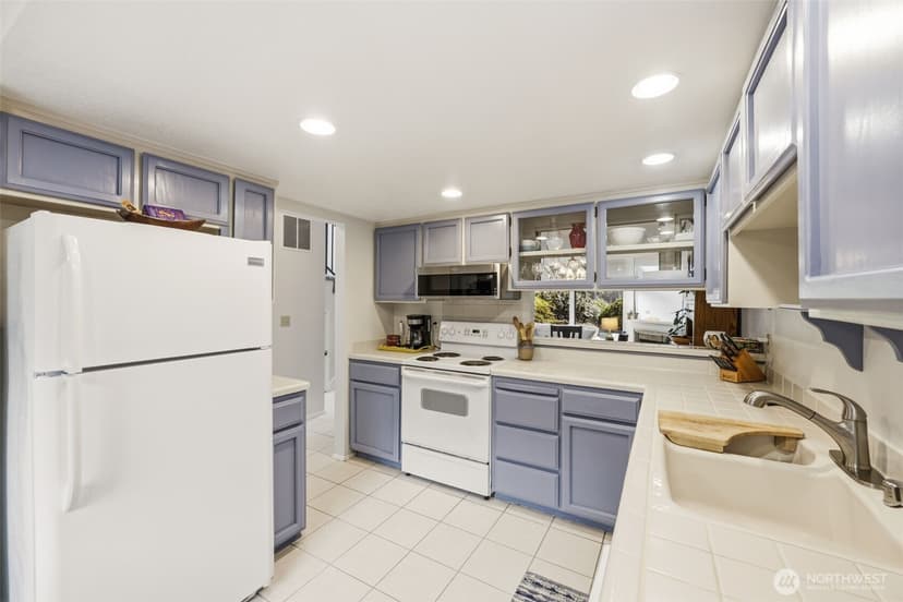 Property photo for 25433 213th Avenue SE #46, Maple Valley photo 13