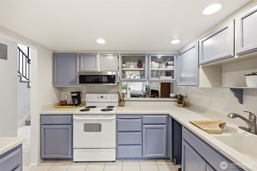 Property photo for 25433 213th Avenue SE #46, Maple Valley photo 14