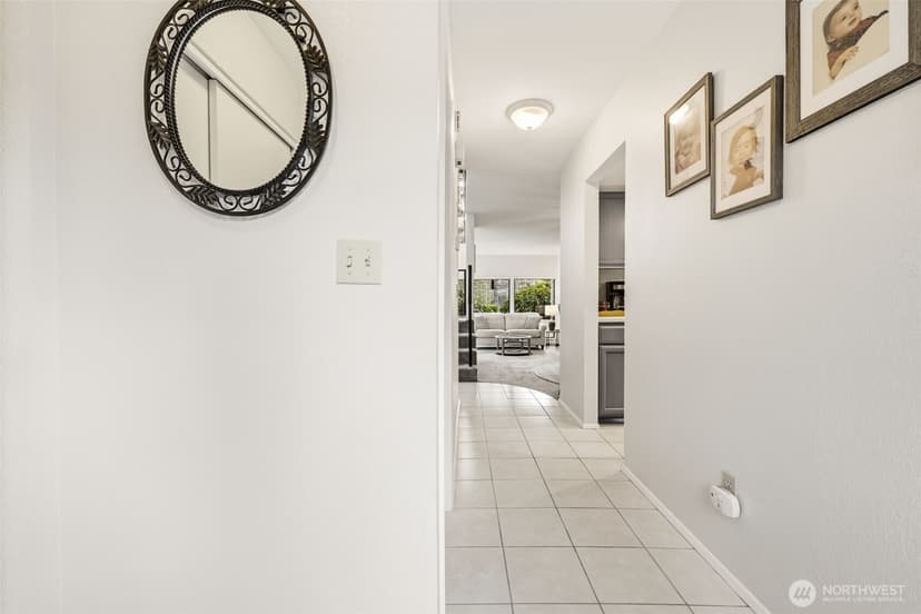 Property photo for 25433 213th Avenue SE #46, Maple Valley photo 10