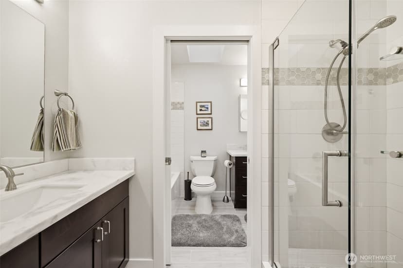 Property photo for 25433 213th Avenue SE #46, Maple Valley photo 23