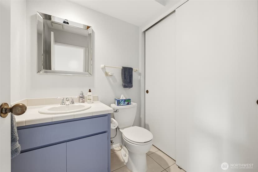 Property photo for 25433 213th Avenue SE #46, Maple Valley photo 15