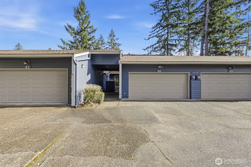 Property photo for 25433 213th Avenue SE #46, Maple Valley photo 38