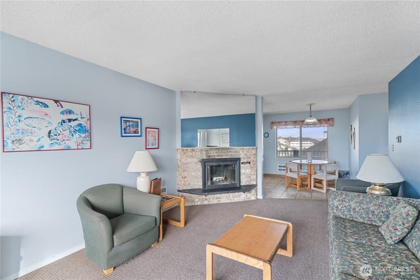 Property photo for 615 Ocean Shores Boulevard NW #303, Ocean Shores photo 8