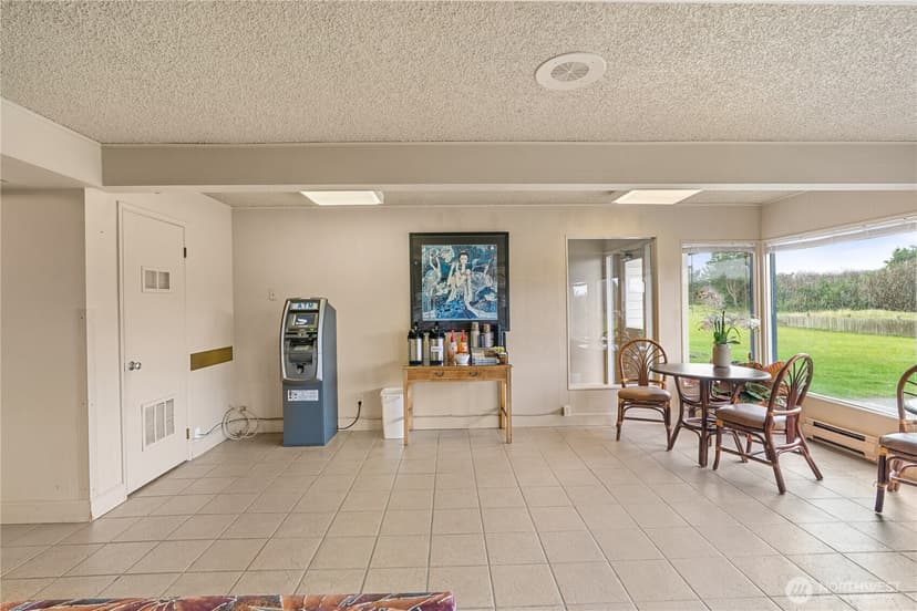 Property photo for 615 Ocean Shores Boulevard NW #303, Ocean Shores photo 24