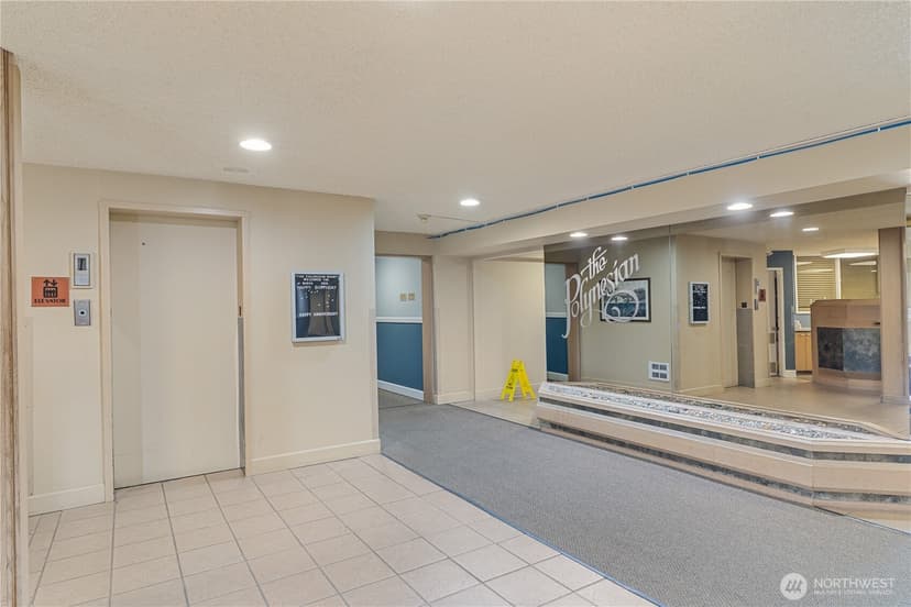 Property photo for 615 Ocean Shores Boulevard NW #303, Ocean Shores photo 25