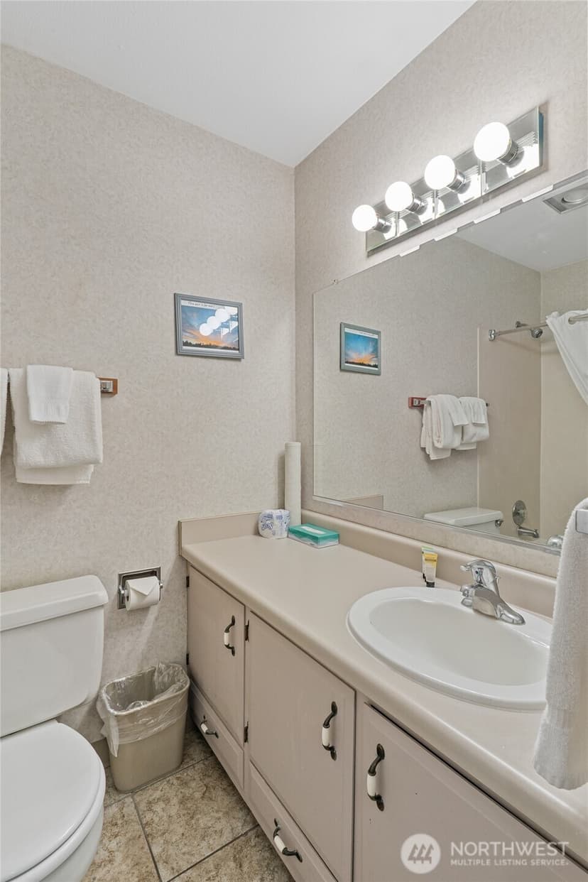 Property photo for 615 Ocean Shores Boulevard NW #303, Ocean Shores photo 14