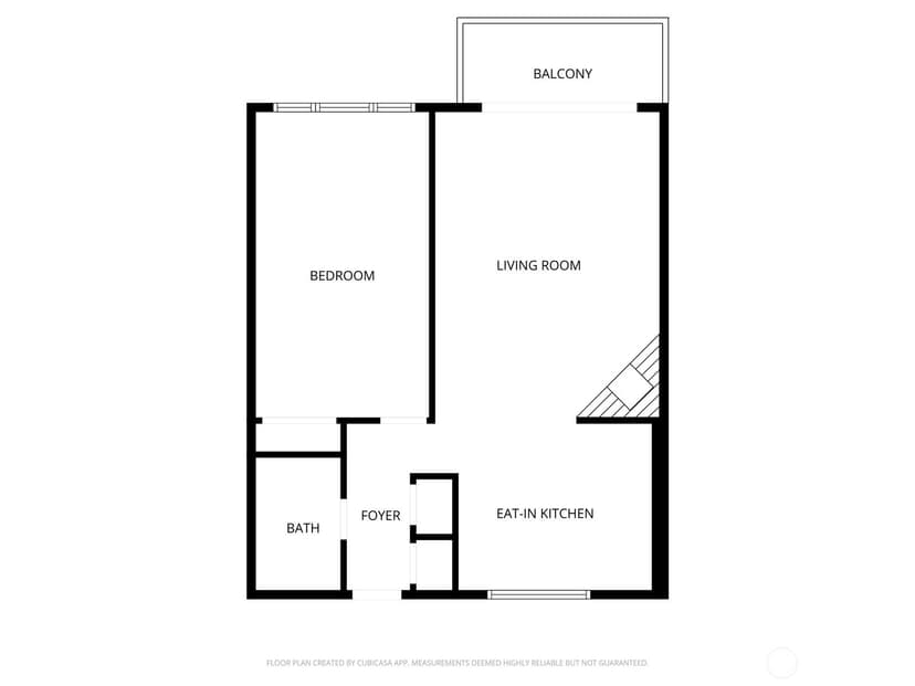 Property photo for 615 Ocean Shores Boulevard NW #303, Ocean Shores photo 32