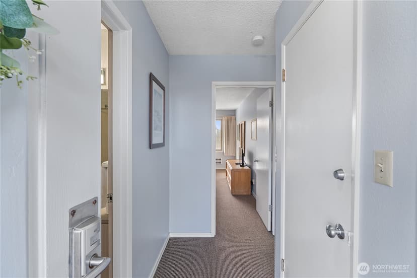 Property photo for 615 Ocean Shores Boulevard NW #303, Ocean Shores photo 6