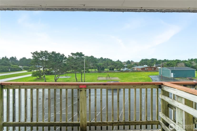 Property photo for 615 Ocean Shores Boulevard NW #303, Ocean Shores photo 15
