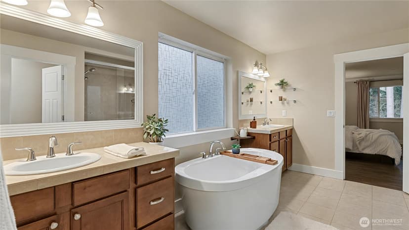 Property photo for 15549 SE 160th Place, Renton photo 24