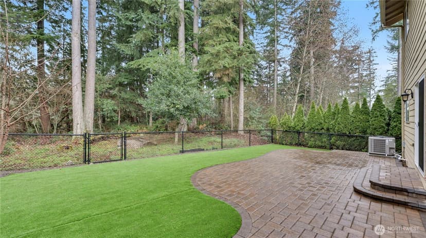 Property photo for 15549 SE 160th Place, Renton photo 26