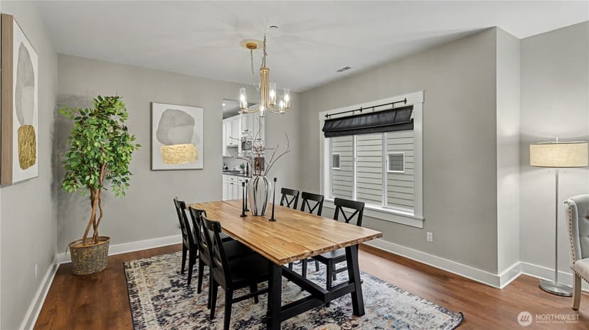 Property photo for 15549 SE 160th Place, Renton photo 11